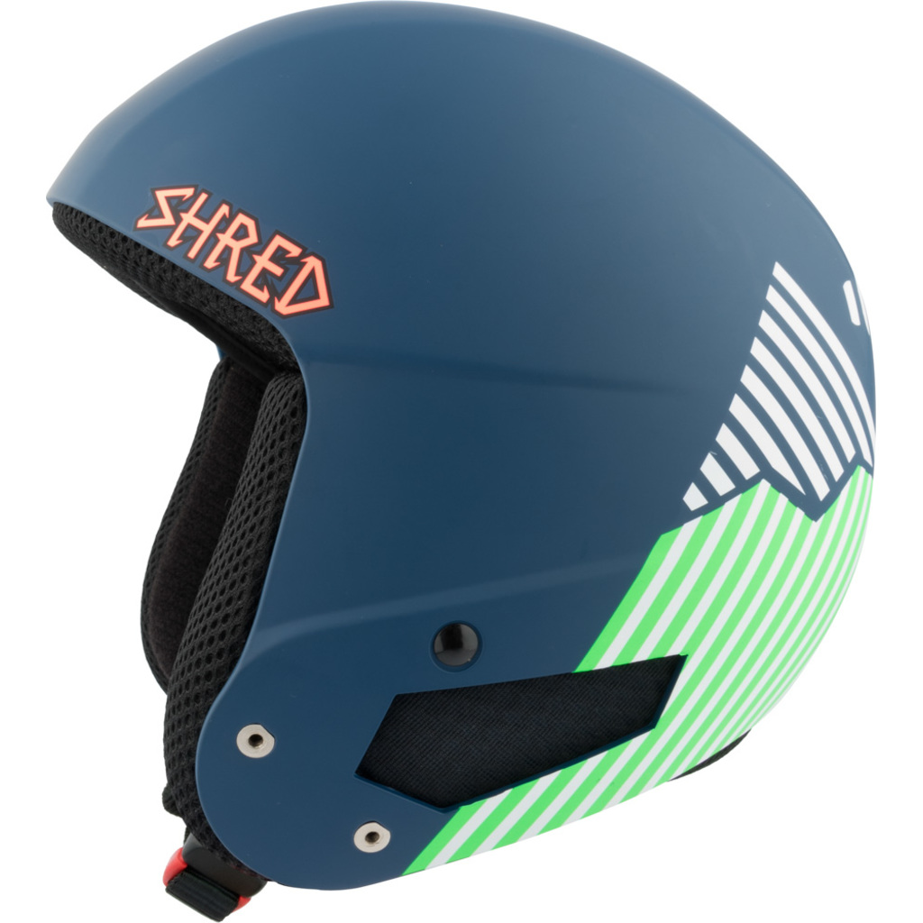 Shred Brain Bucket Mini Needmoresnow