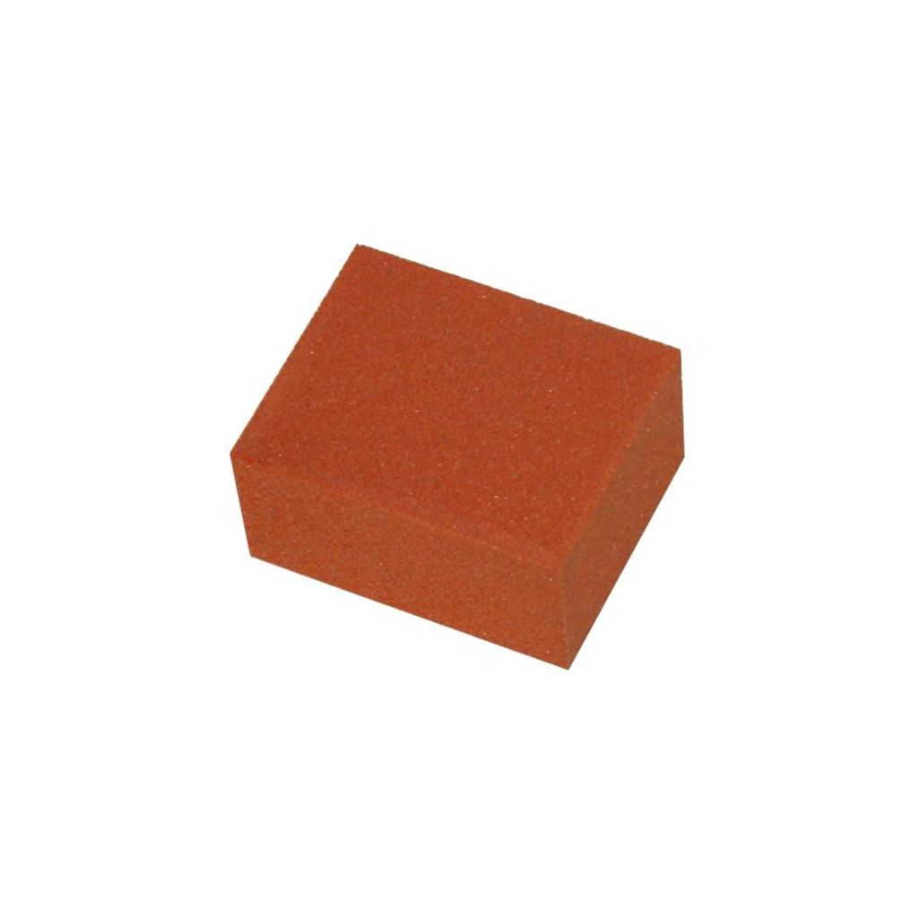 Kunzmann Rubber Block 40x32,5x20mm