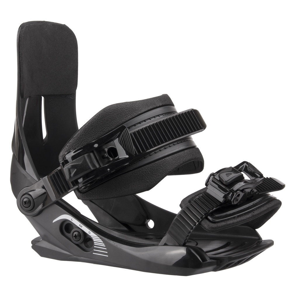 Hatchey SP Junior 180