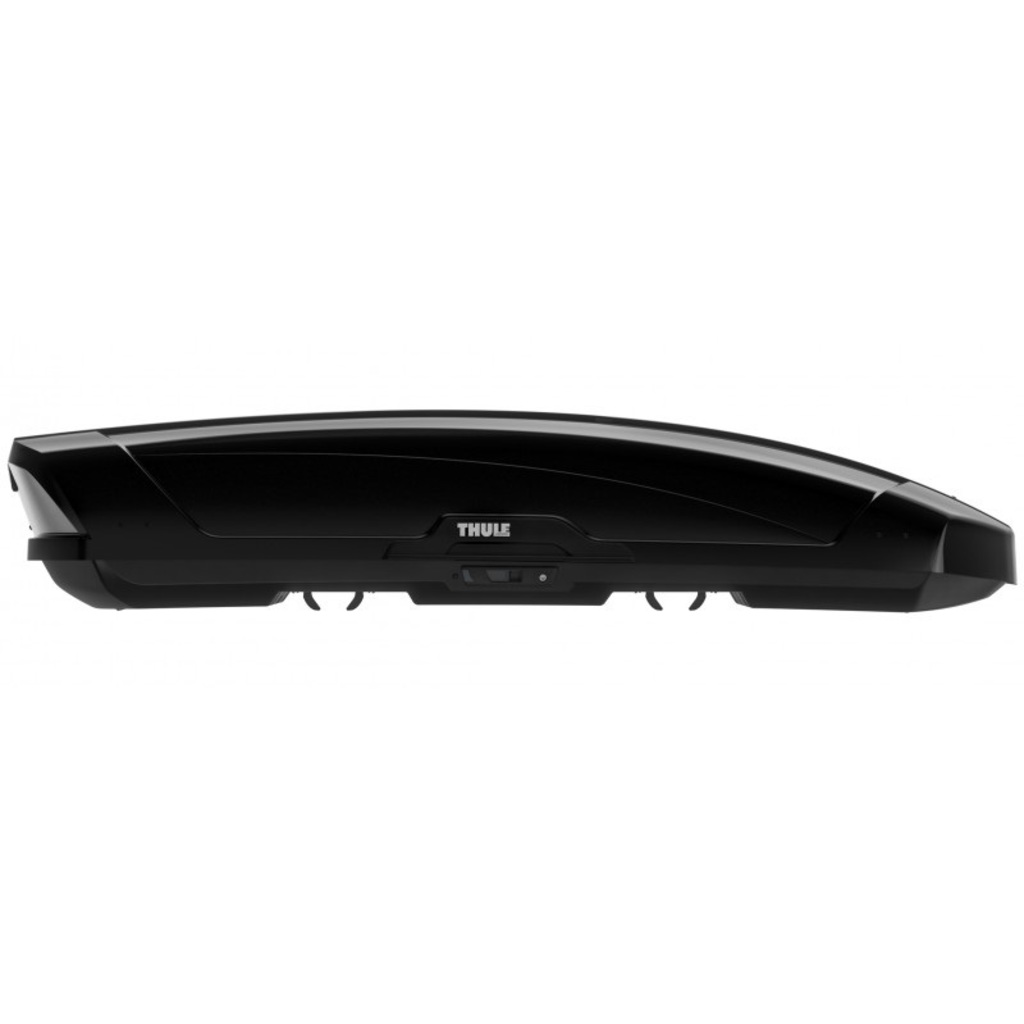 Thule Motion XT XXL (900)