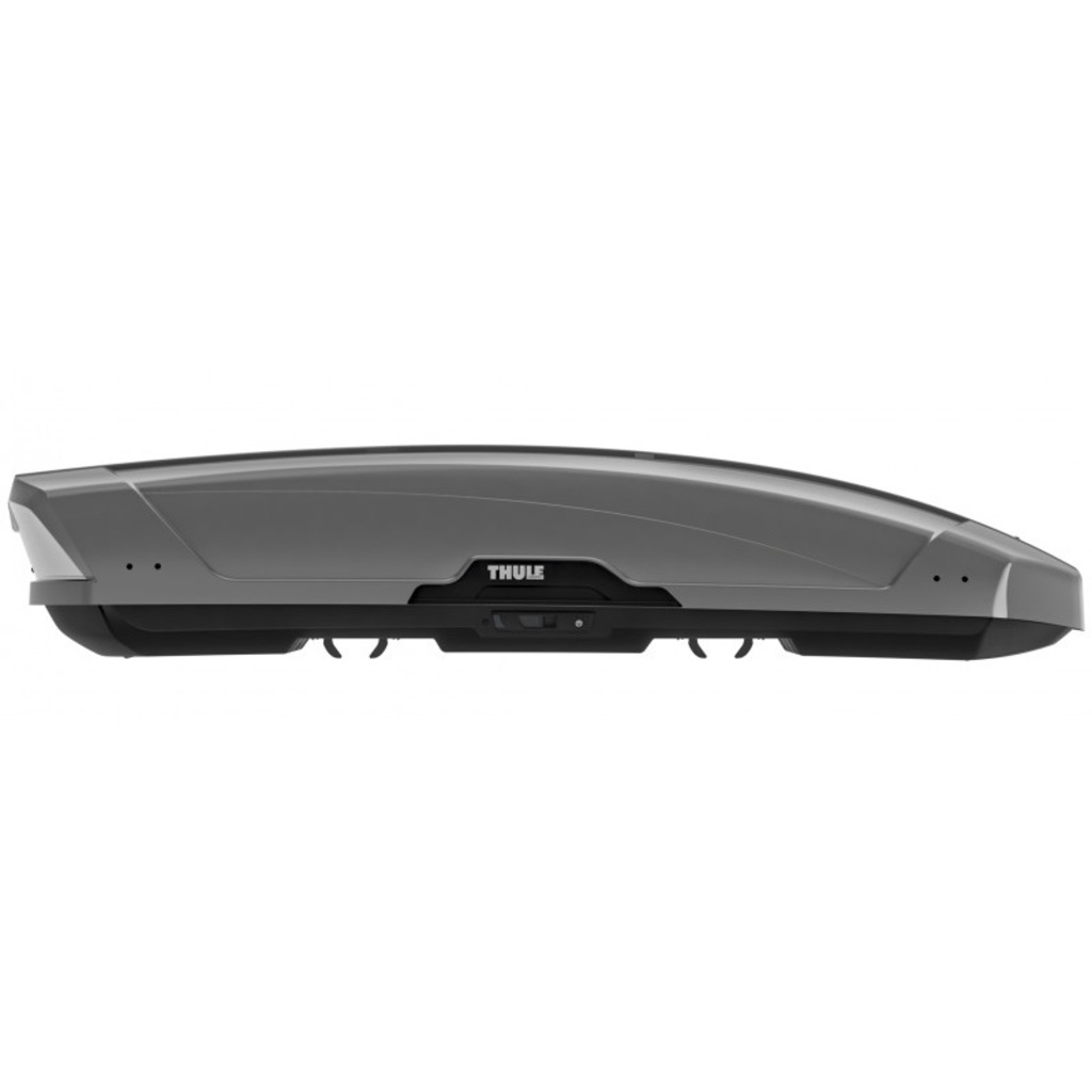 Thule Motion XT XXL (900)