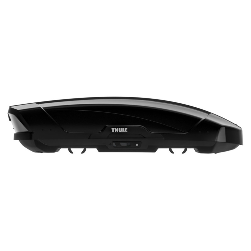 Thule Motion XT M