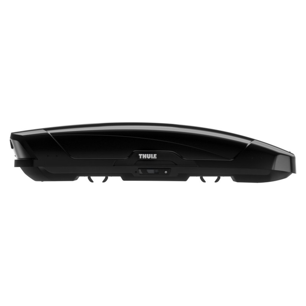 Thule Motion XT Sport