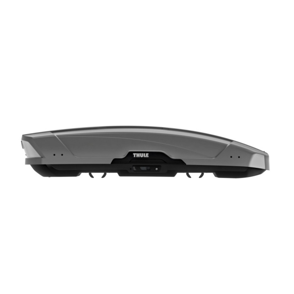 Thule Motion XT Sport