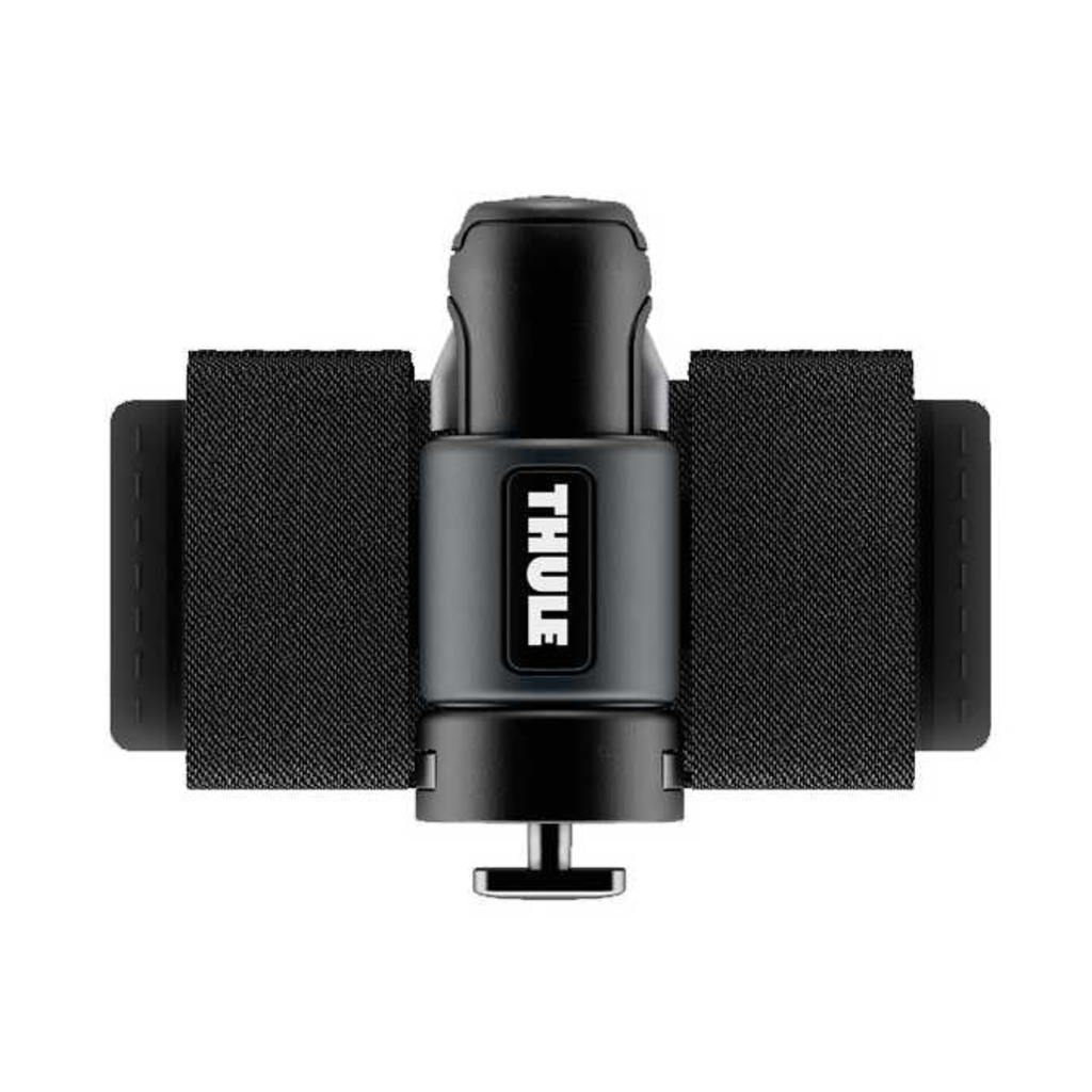 Thule SkiClick 7291