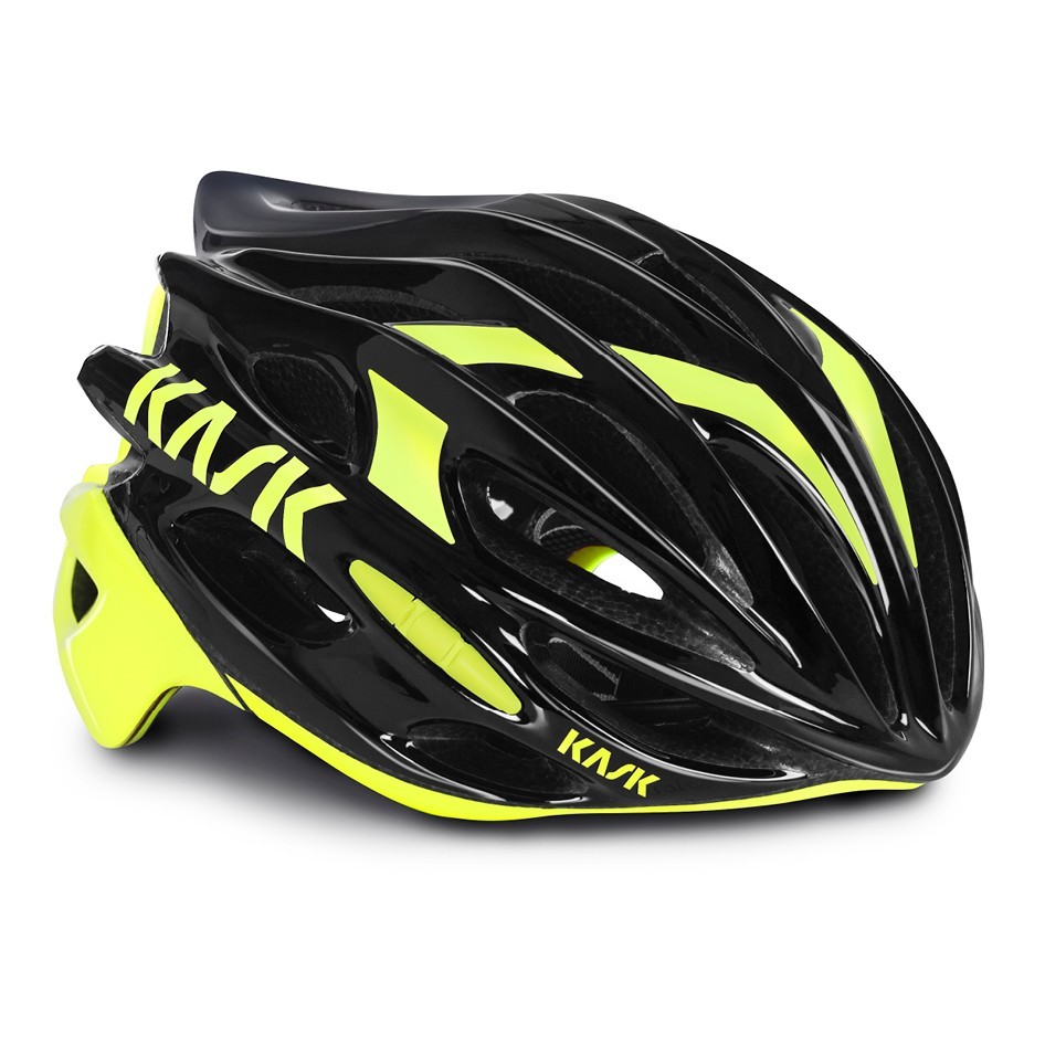 KASK Mojito