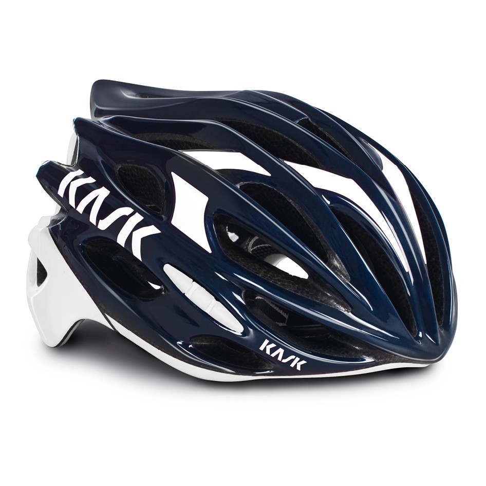 KASK Mojito