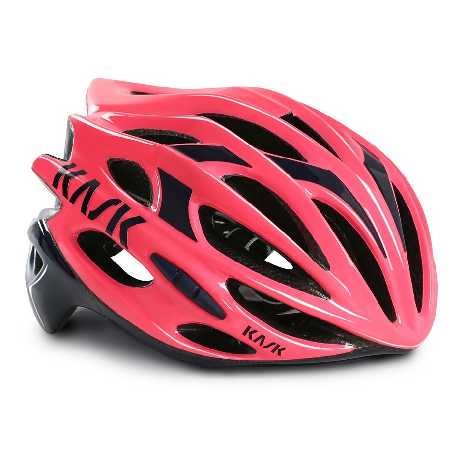 KASK Mojito