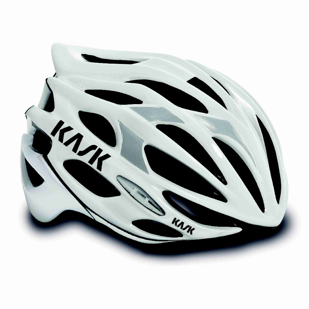 KASK Mojito