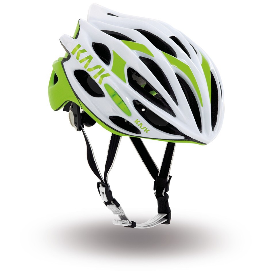 KASK Mojito