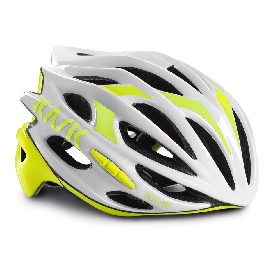 KASK Mojito