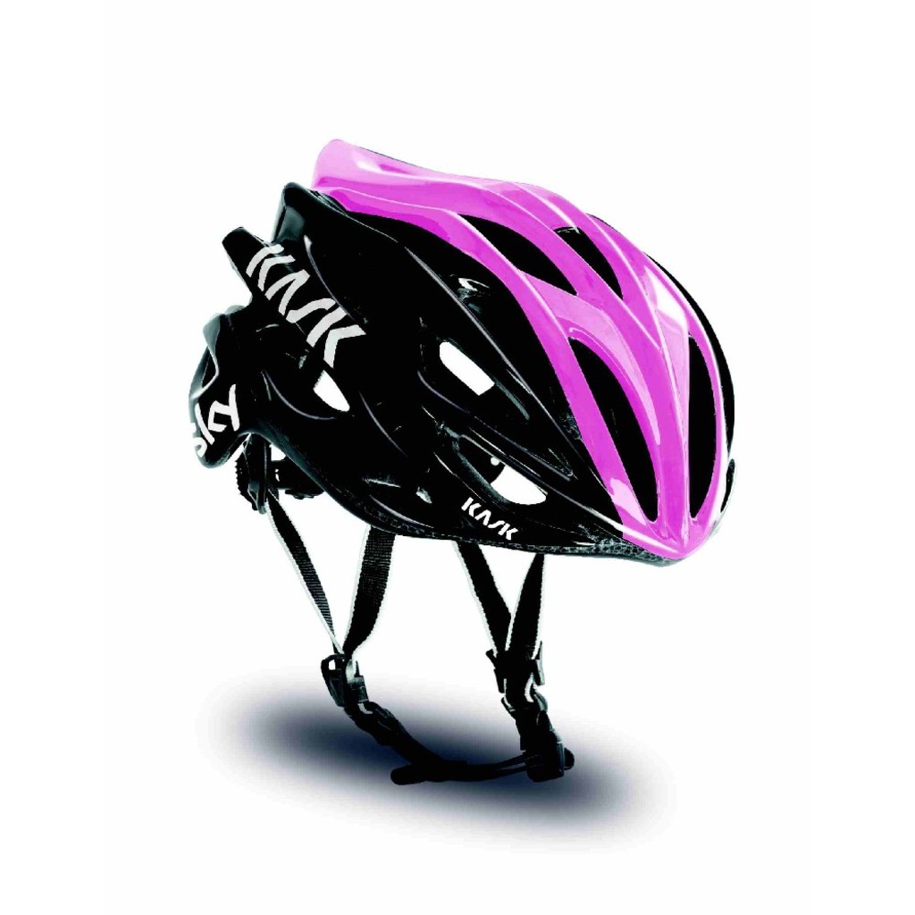 KASK Mojito