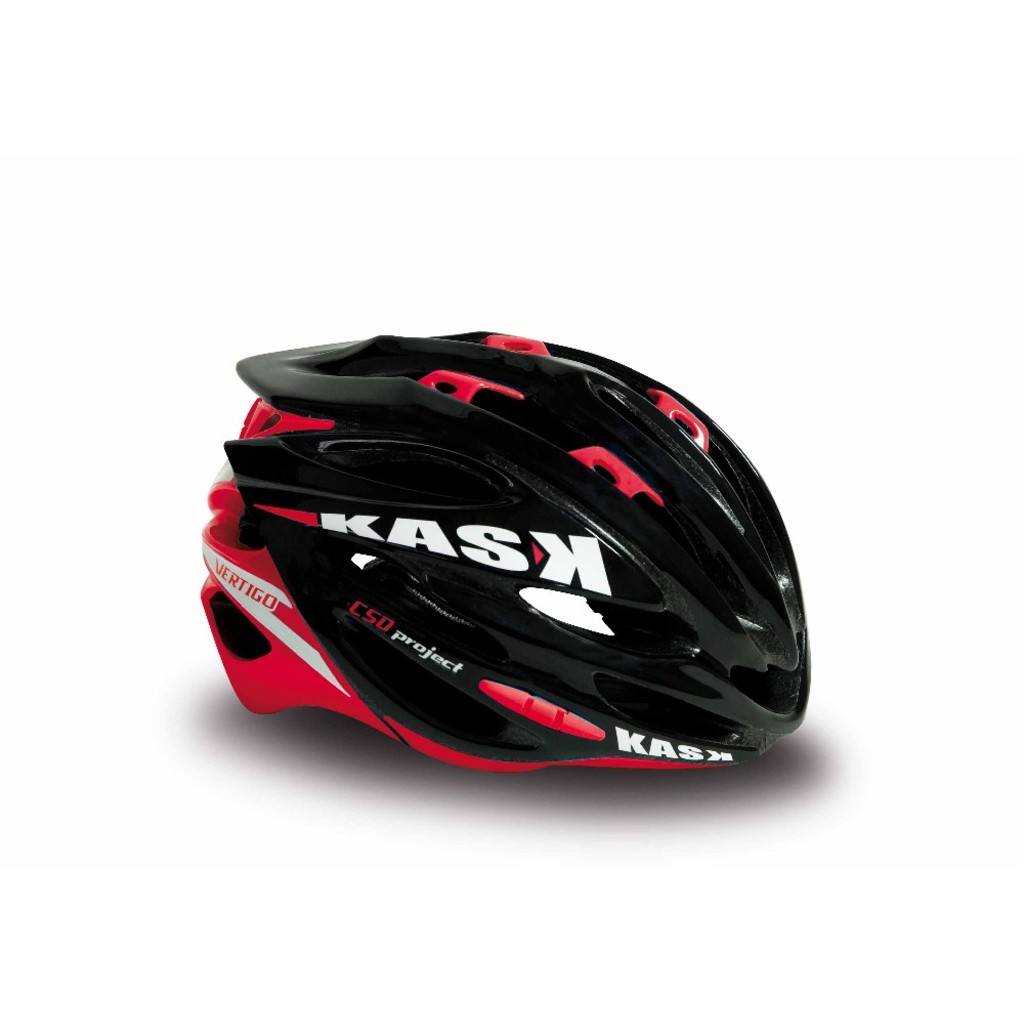 KASK Vertigo