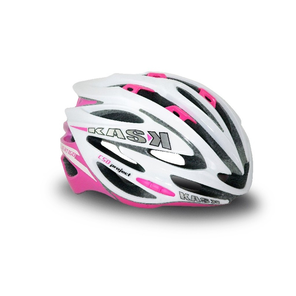 KASK Vertigo