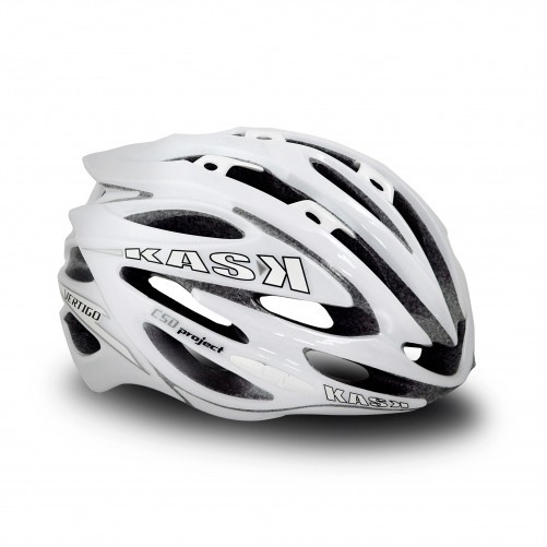 KASK Vertigo