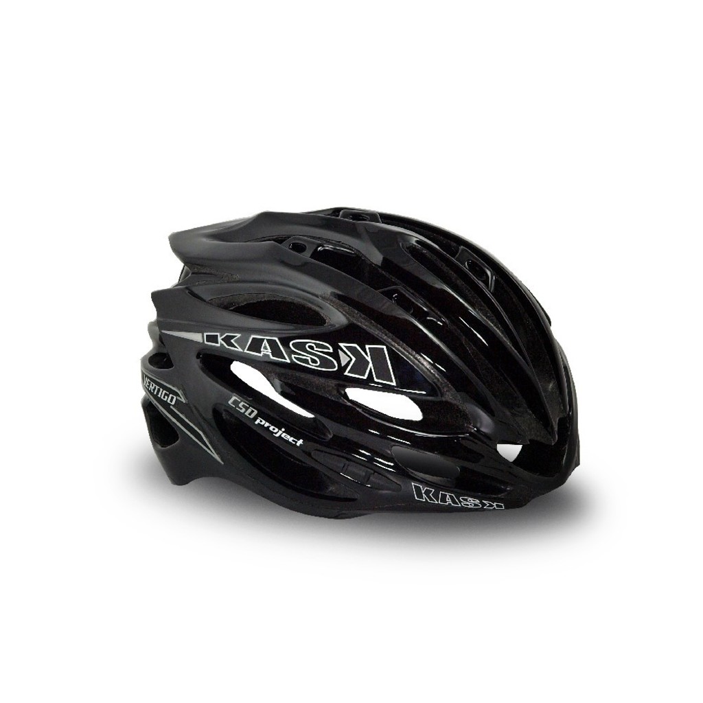 KASK Vertigo