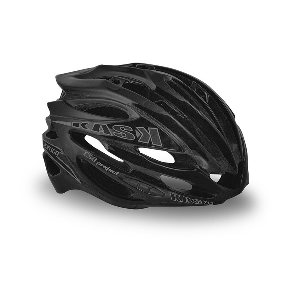 KASK Vertigo