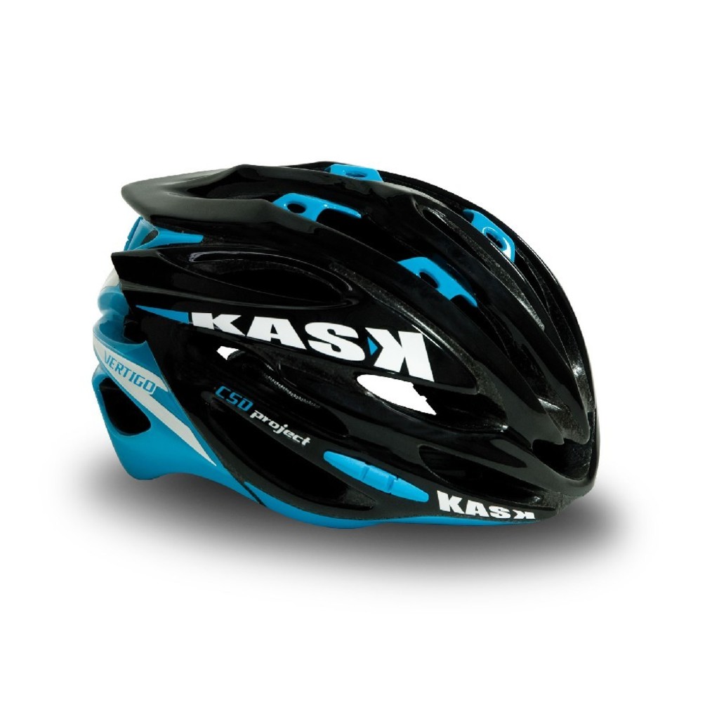 KASK Vertigo