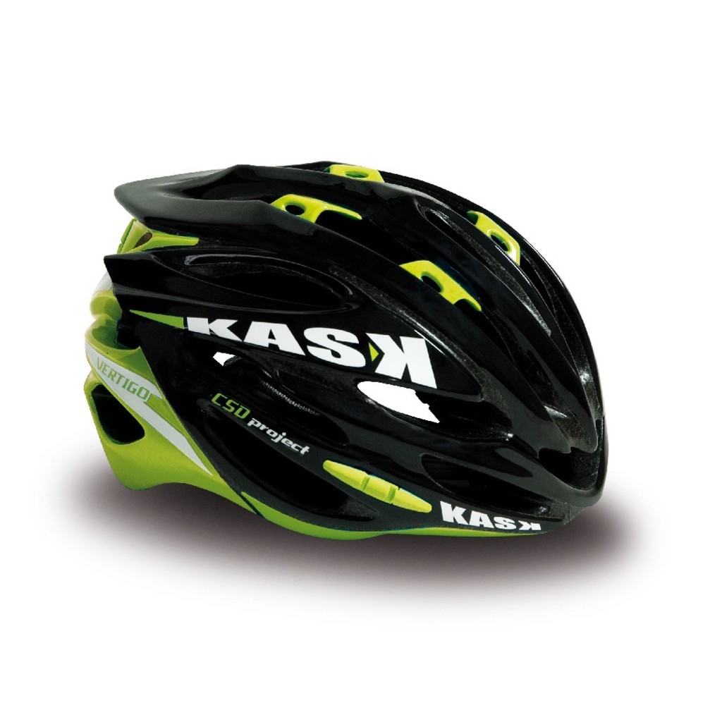 KASK Vertigo