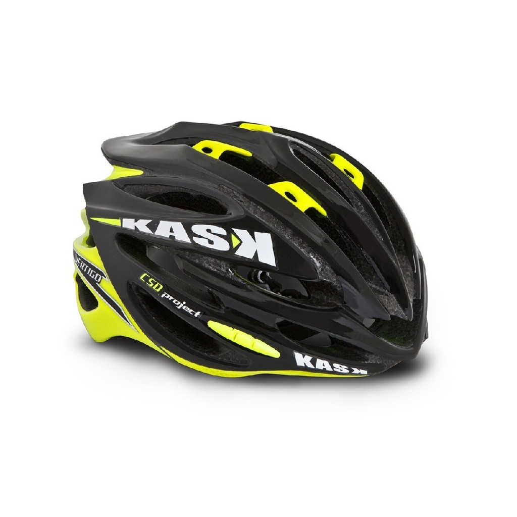 KASK Vertigo