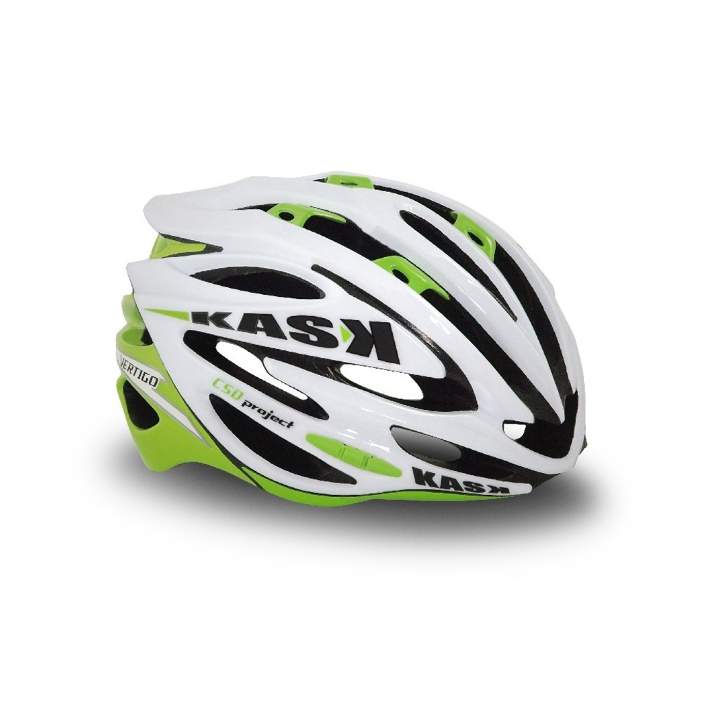 KASK Vertigo