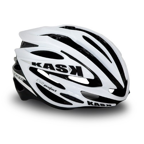 KASK Vertigo