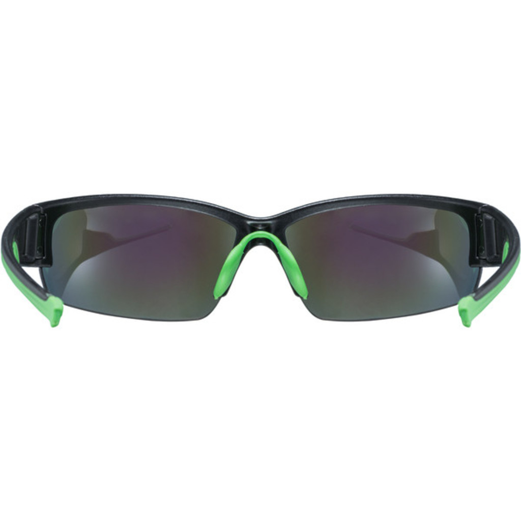Okulary rowerowe Uvex Sportstyle 215 