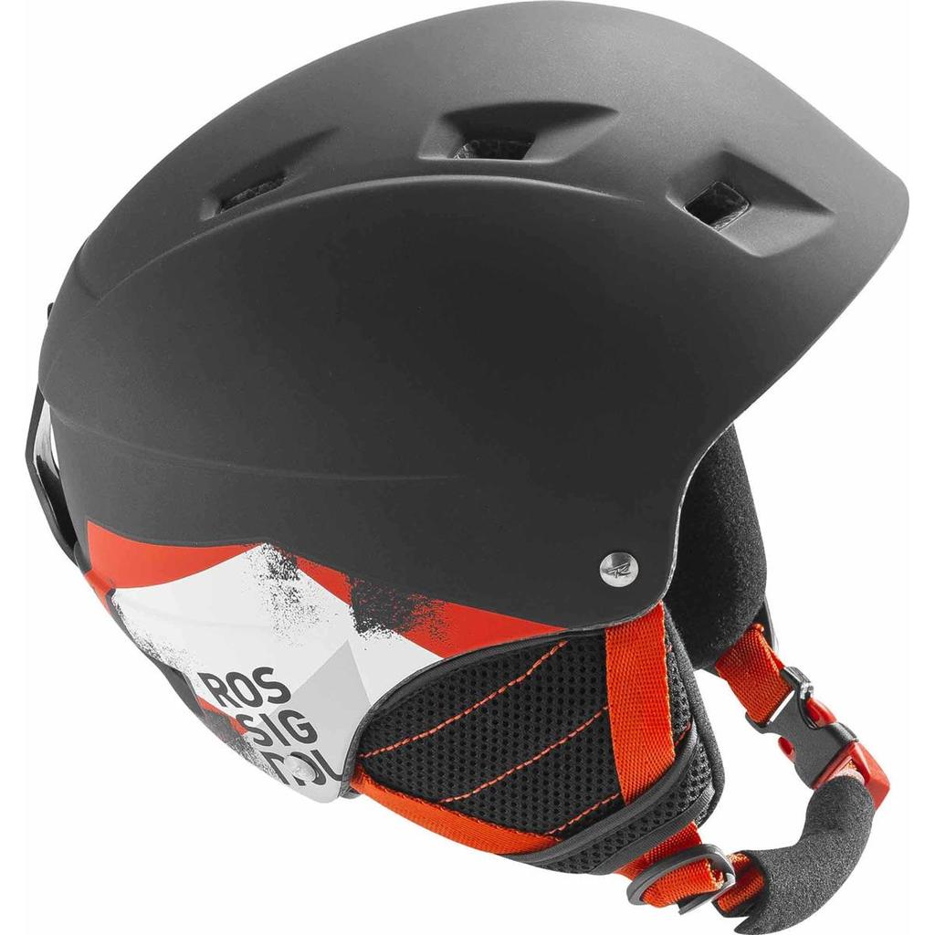 Rossignol Comp J