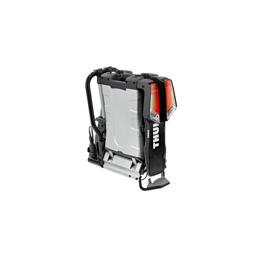 Bagażniki rowerowe Thule EasyFold XT 2 933