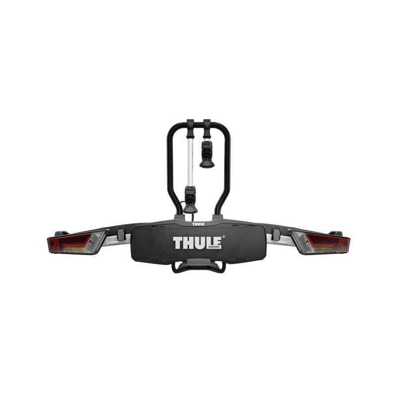 Bagażniki rowerowe Thule EasyFold XT 2 933