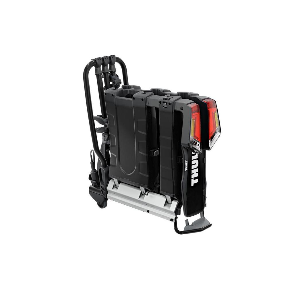 Thule EasyFold XT 3 934 without transport bag