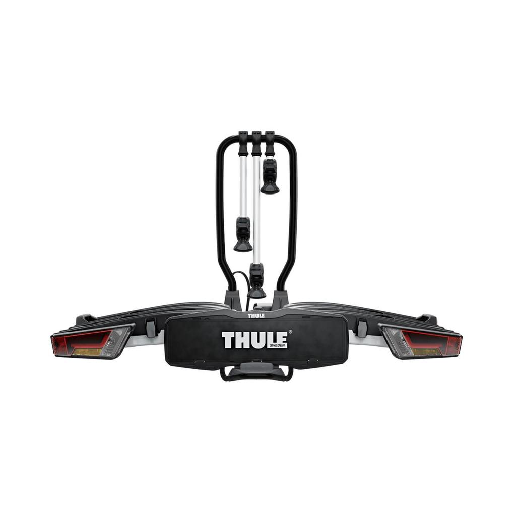 Bagażniki rowerowe Thule EasyFold XT 3 934 without transport bag