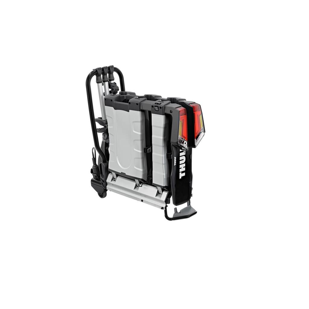 Thule EasyFold XT 3 934 without transport bag