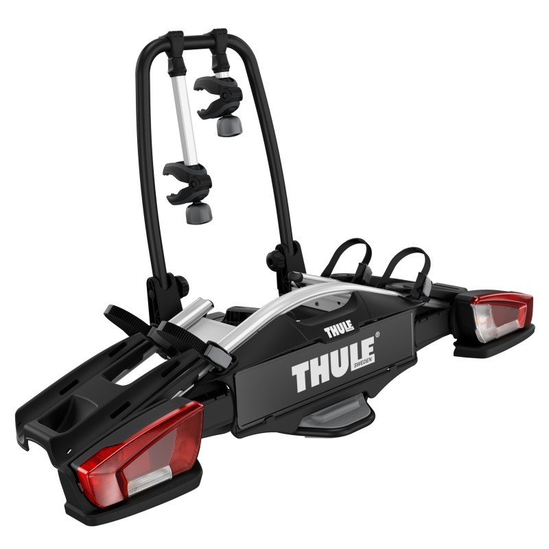 Thule VeloCompact 2 924