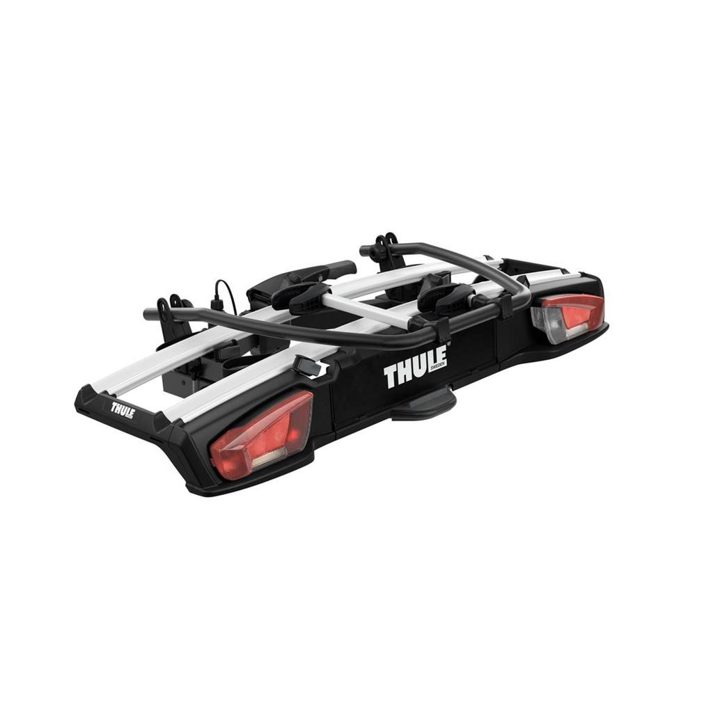 Bagażniki rowerowe Thule VeloSpace XT 2 938