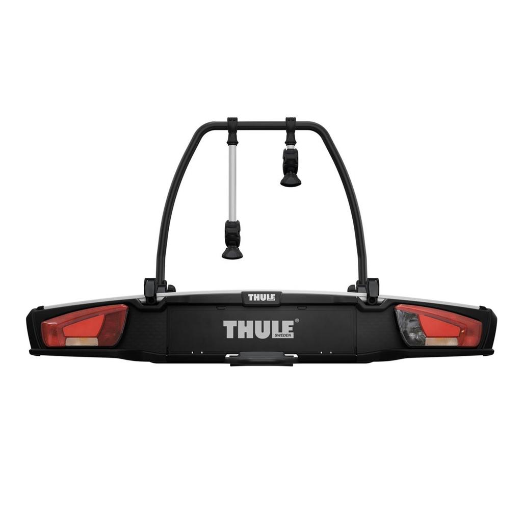 Bagażniki rowerowe Thule VeloSpace XT 2 938