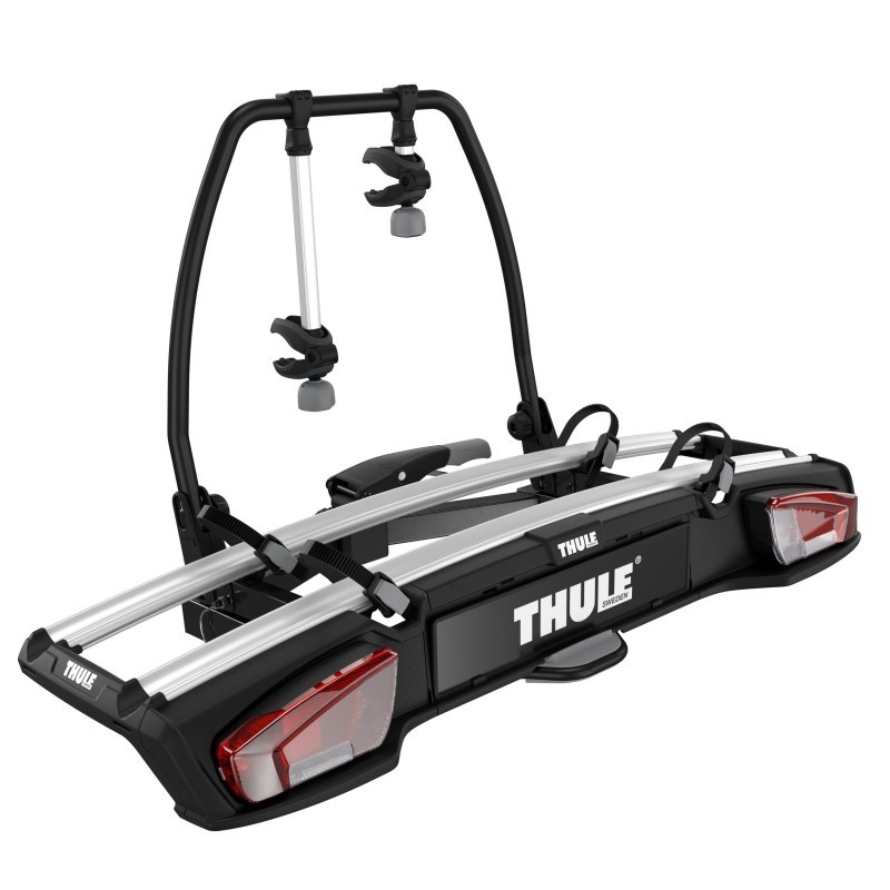 Thule VeloSpace XT 2 938