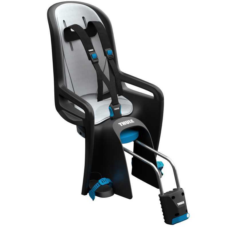 Thule RideAlong Dark Grey