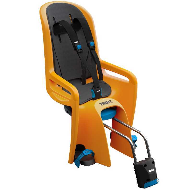 Thule RideAlong Zinnia