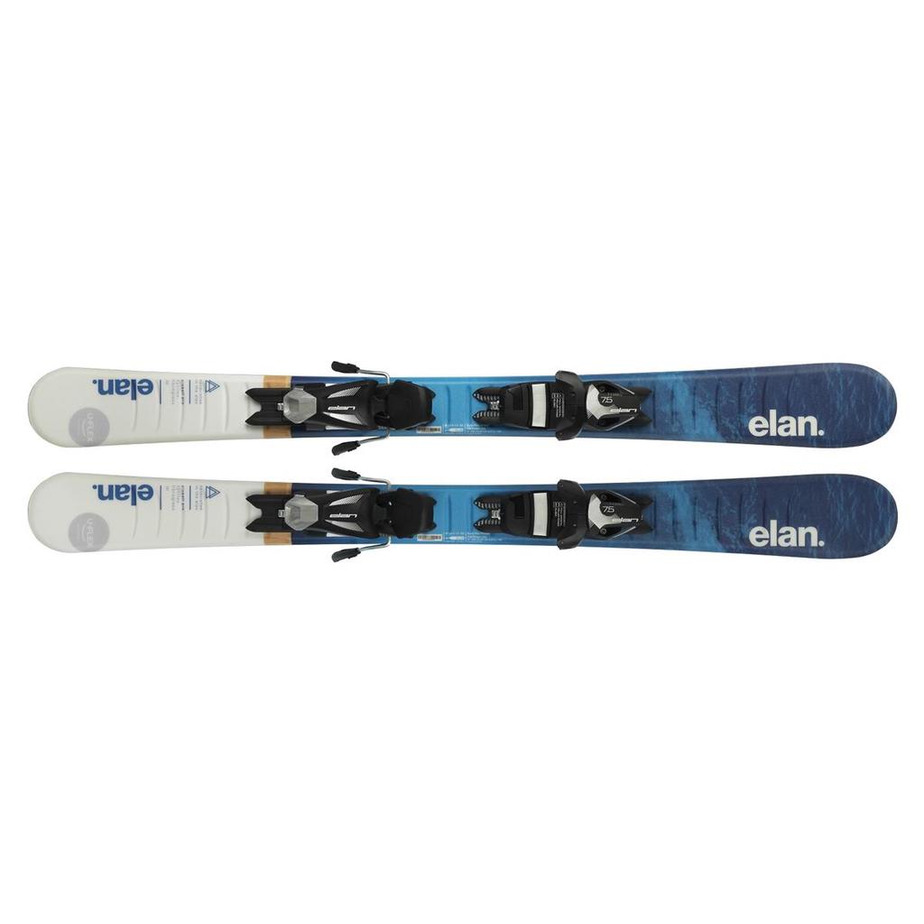 Elan Pinball Pro Quick Shift