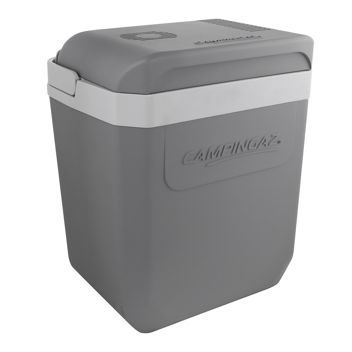 Chłodzące torby i boxy Campingaz Powerbox Plus 24 L