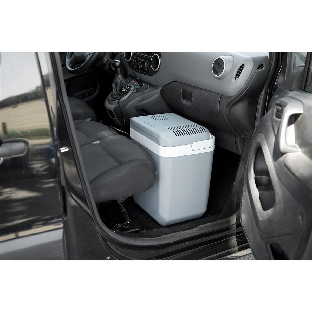 Chłodzące torby i boxy Campingaz Powerbox Plus 24 L