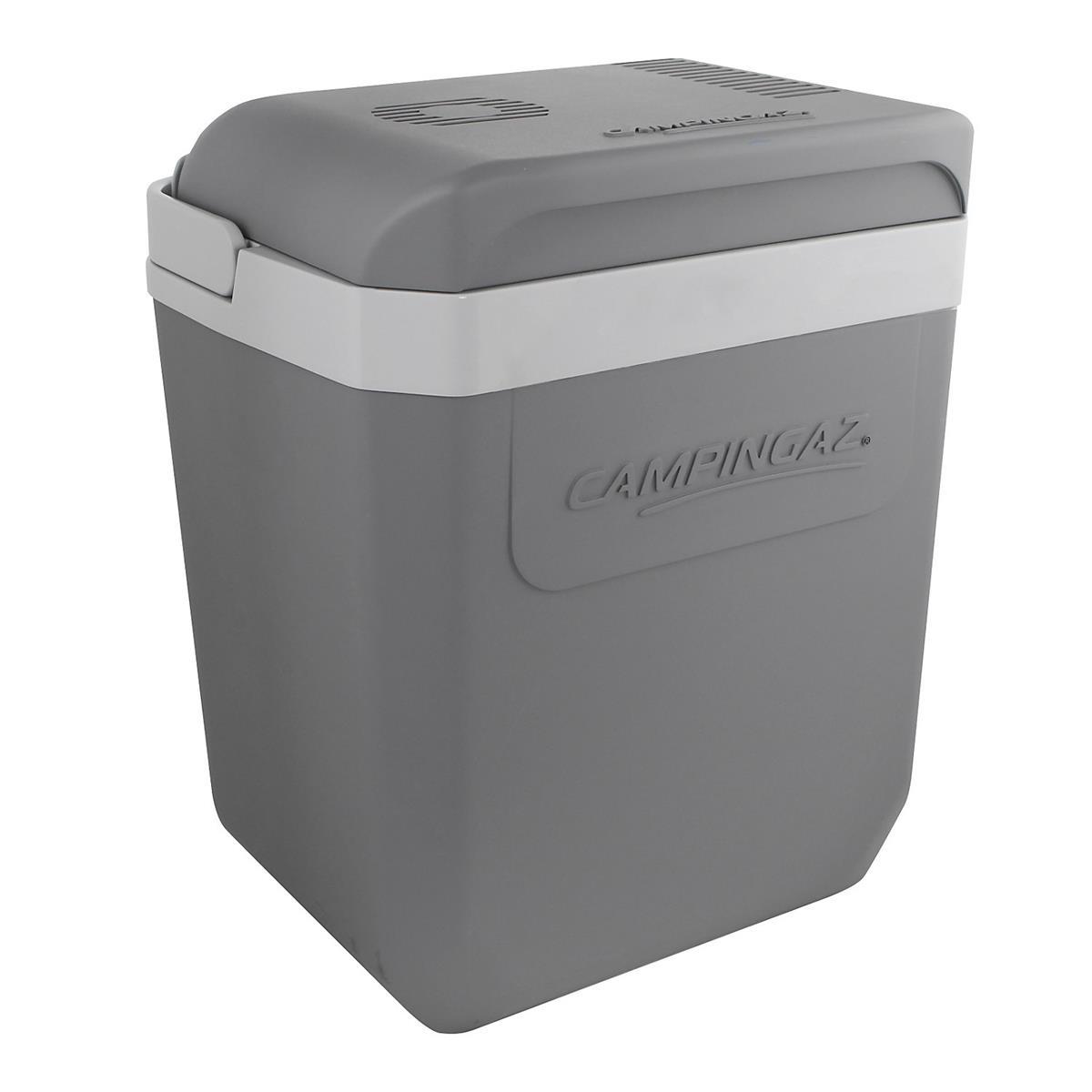 Campingaz Powerbox Plus 24 L