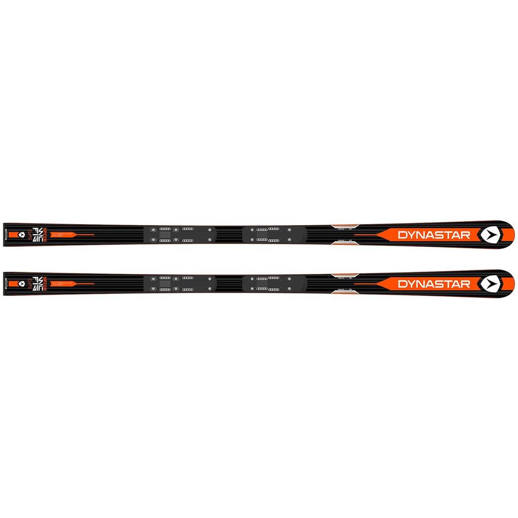 Dynastar Speed WC Fis GS R21 Racing