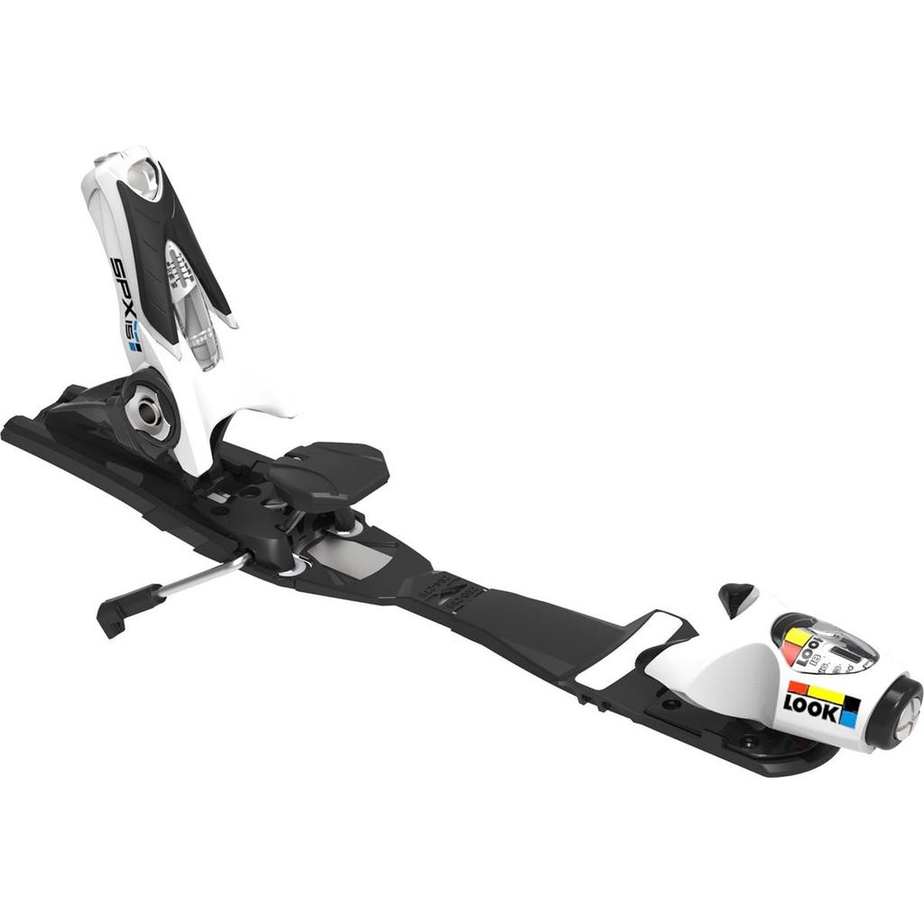 Dynastar Speed WC Fis GS R21 WC
