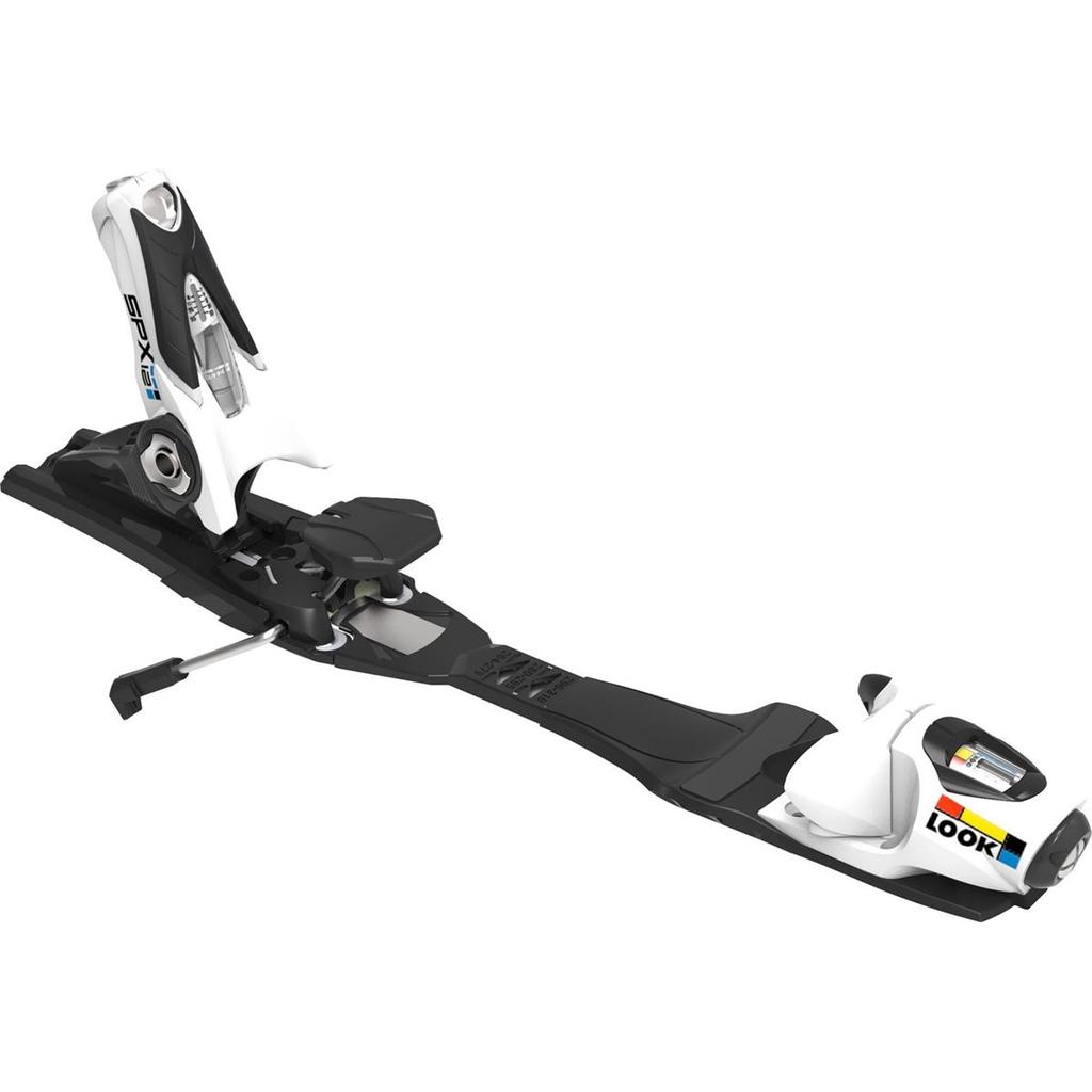 Narty zjazdowe Dynastar  Speed WC Fis GS R21 WC
