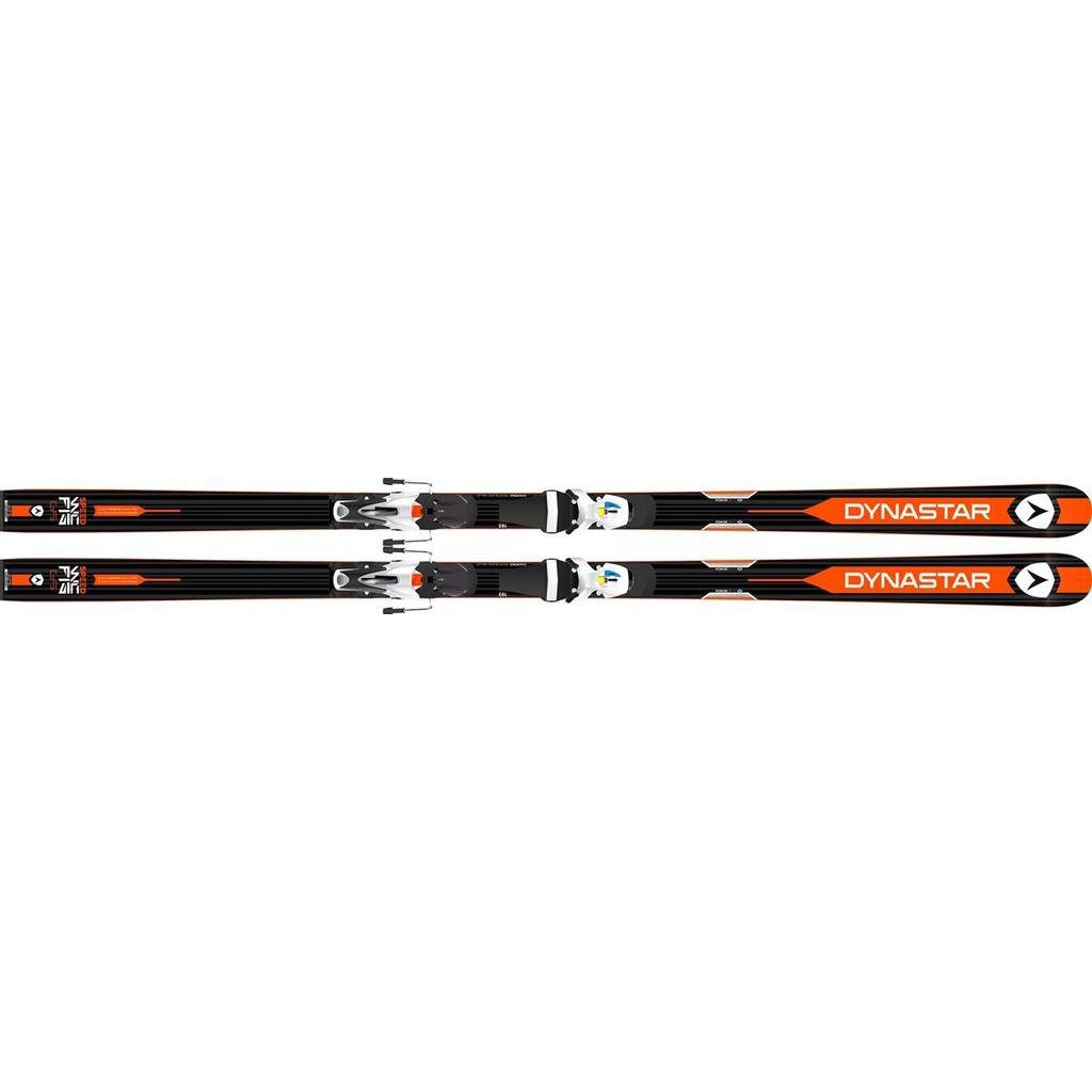 Dynastar Speed WC Fis GS R21 WC