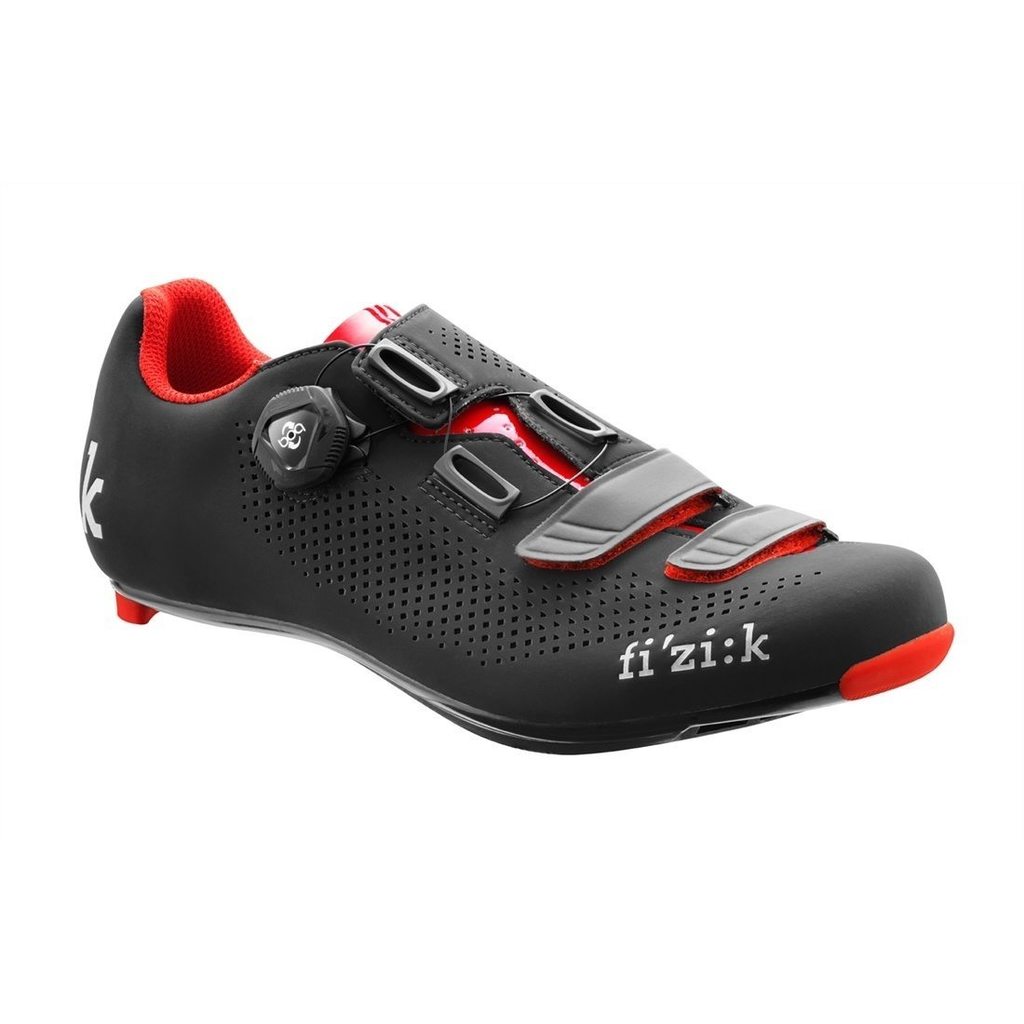 Fizik R4B Uomo