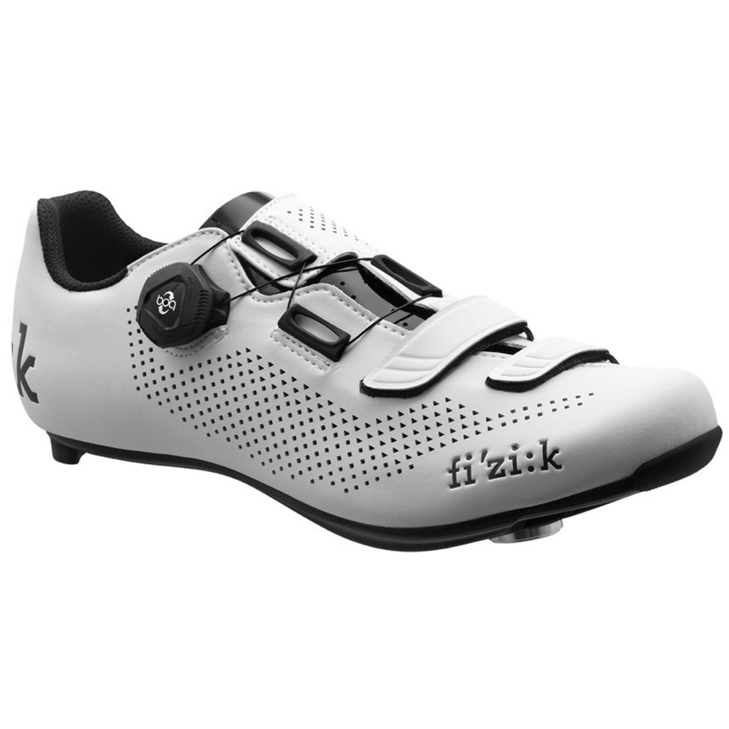 Fizik R4B Uomo