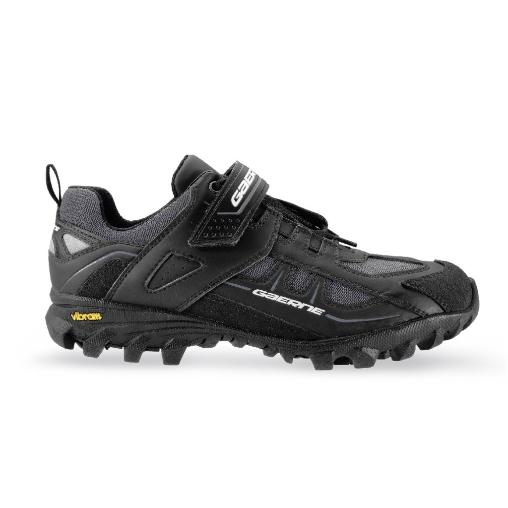 Gaerne MTB Nemy